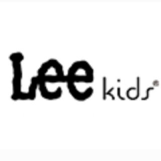 LEE KIDS