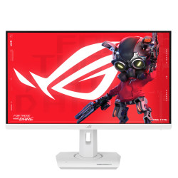 ROG 华硕（ASUS） ROG绝神27二代 XG27UCGR