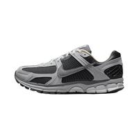 耐克(NIKE)Zoom Vomero 5 男子运动鞋 HV5982-001