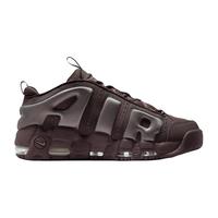 耐克 (NIKE)2025年男子AIR MORE UPTEMPO LOW运动休闲鞋 FZ3055-200 40