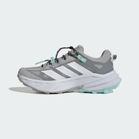 阿迪达斯 （adidas）男女TERREX FREEHIKER SL GTX自由人户外超轻稳定缓震徒步运动鞋 HQ4884