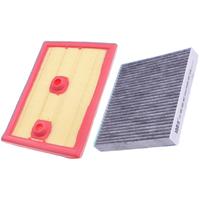 Rexchi 雷奇 LQ-88058 空调滤清器