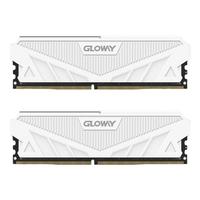 GLOWAY/光威 6000 UDIMM 海力士颗粒 台式机内存条