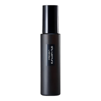 shu uemura/植村秀 持久不脱妆 定妆喷雾 100ml