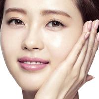 上海华美医疗美容 M22 AOPT3X超光子光子嫩肤全模式