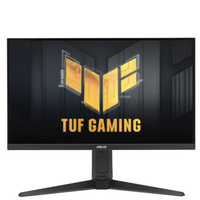 国家补贴：华硕 战杀 27英寸电竞显示器 2K 300Hz FastIPS G-sync 0.3ms响应 95%DCI-P3 VG27AQML5A 旋转升降