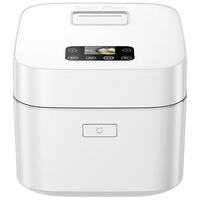 米家 小米电饭煲0氟涂层钛内胆不粘4L家用4-5人