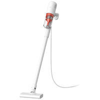 米家小米 吸尘器 B210 台