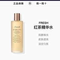 馥蕾诗 红茶精华水 250ml