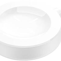 华为 手表充电器WATCH5/GT5/GT4/GT3