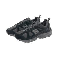 new balance NB25男女简约舒适运动鞋878系列CM878XL