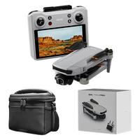 4DRC无人机6K高清双摄入门拍摄航拍智能避障增稳长续航遥控飞机 双电 91-120米 四轴飞行器 ABS 14岁+ 带摄像头 2K