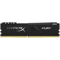 Kingston 金士顿 骇客神条系列 DDR4 3600MHz 台式机内存 马甲条