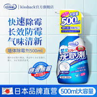 除霉剂 大白白色乳胶漆墙面霉斑清除剂