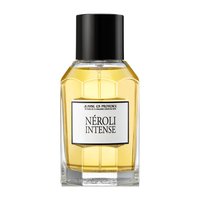 Jeanne En Provence 普罗旺斯的珍妮 法国JEP普罗旺斯珍妮小众清新橘光淡香水100ml