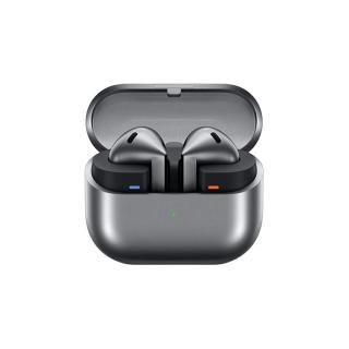 三星 Galaxy Buds3 真无线降噪蓝牙耳机