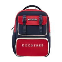 kk树 超轻悬浮书包