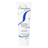 Embryolisse 恩倍思 水漾保湿系列保湿妆前隔离霜 75ml