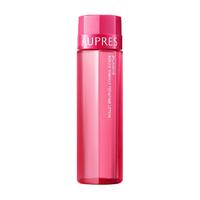 欧珀莱 均衡保湿系列 柔润水