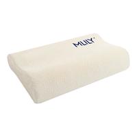 百亿补贴：MLILY 幻梦舒享零压枕