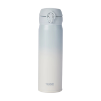 THERMOS 膳魔师 JNL-501 保温杯 500ml