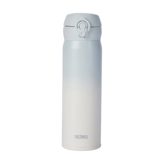 THERMOS 膳魔师 JNL-501 保温杯 500ml