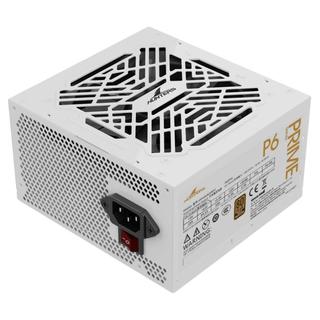 长城650W电源750W金牌全模组P6/P7/H6/H7 ATX3.1台式机电脑电源