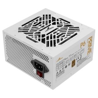 长城650W电源750W金牌全模组P6/P7/H6/H7 ATX3.1台式机电脑电源