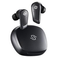  EDIFIER/漫步者 STAX SPIRIT S10 磁电式平板 平板真无线蓝牙耳机