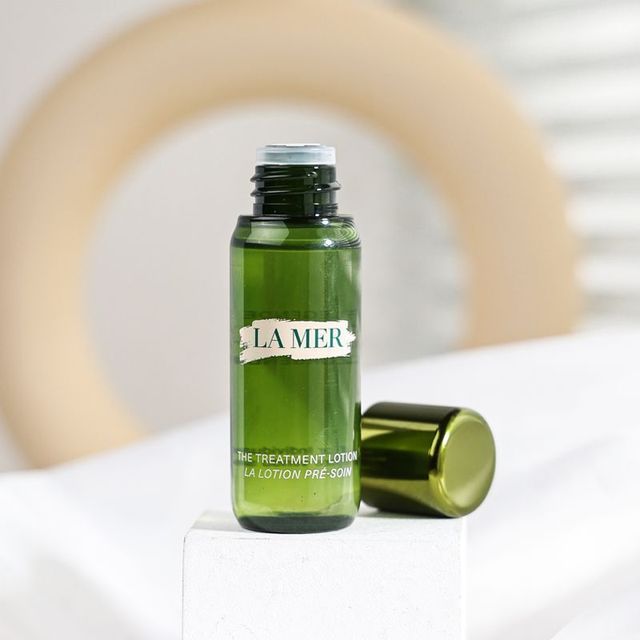 LA MER 精萃水 30ml*2瓶