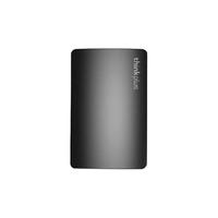 联想移动固态硬盘 手机电脑两用PSSD高速560MB/S外置存储小巧便携