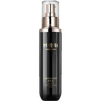 林清轩 山茶花时光修护柔肤液 150ml