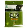 齐云山 蜜饯果干 南酸枣糕 300g/袋