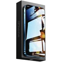 铂信 适用iphone18钢化膜苹果17/16/15/14手机11promax防窥12全屏XR/xsmax全包