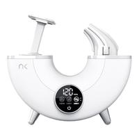  NK 高速烘干 烘鞋器