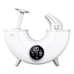 NK 高速烘干 烘鞋器