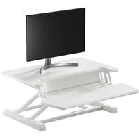 Brateck 北弧 D460 可升降电脑桌