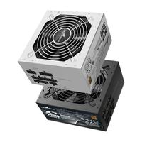 长城电源750W金牌全模组700W猎金X7/G7/P7机箱主机台式机电脑电源