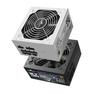 GOGHUNTERS 长城电源750W金牌全模组700W猎金X7/G7/P7机箱主机台式机电脑电源