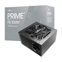 Great Wall/长城 ATX3.0 电脑电源 850W