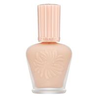 PAUL & JOE 高效保湿调色妆前隔离霜