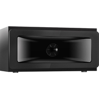 lanju 榄菊 猎网超声波驱鼠器CS002A 大功率家用不用药干扰电子猫 超声波型CS002A（200㎡）