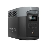 /ECOFLOW ECOFLOW德 DELTA 2 Max2度电 户外移动电源220V大容量大功率自驾露营