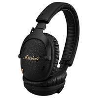 Marshall/马歇尔 MONITOR III A.N.C. 主动降噪 包耳式耳机