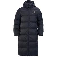 准者 情侣长款羽绒服 Z125311328