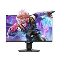 微星27英寸MiniLED双模4K高清160Hz电竞显示器MAG274UPDFE16M屏