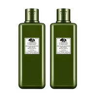 悦木之源 韦博士 灵芝焕能菌菇水蘑菇爽肤水灵芝菌菇水200ml 两支装