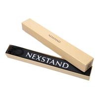 笔记本支架折叠便携升降手提笔记本电脑支架保护颈椎NEXSTAND增高垫桌面电脑架散热托架底座苹果电脑支架MAC