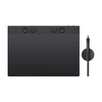 和冠 数位板 PTK870专业级 Intuos Pro