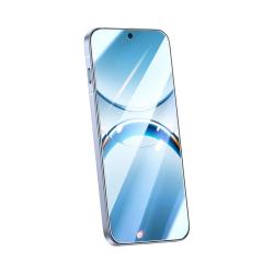 闪魔 适用OPPOFindX8钢化膜oppo x9系列手机钢化膜